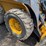2016-deere-320e-image-12