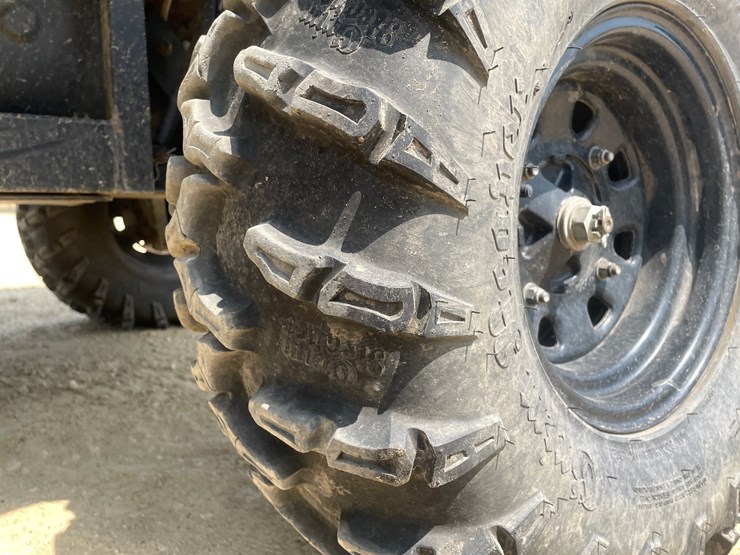 2010-polaris-ranger-800-crew-image-89