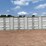 #5643-•-40'-high-cube-multi-door-container-(mosinee,-wi)-image-2