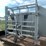 #303-•-tidenberg-heavy-duty-lay-down-cattle-chute-image-9