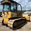 2012-caterpillar-d5k2-lgp-image-6
