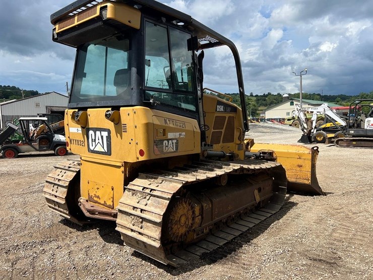 2012-caterpillar-d5k2-lgp-image-6
