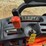 2022-kubota-b26-image-26