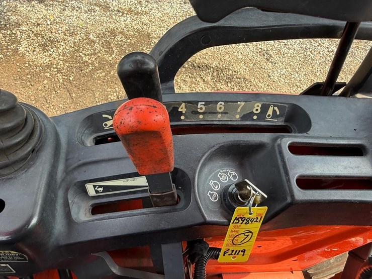 2022-kubota-b26-image-26