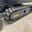 ats-power-ats-me18-image-10