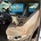2003-ford-f250-image-14
