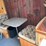 #103-•-1998-trailet-2-horse-trailer-with-overnight-package-(has-wi-title)-image-50
