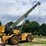 #24150-•-1992-p&h-mobile-35-ton-crane-image-9
