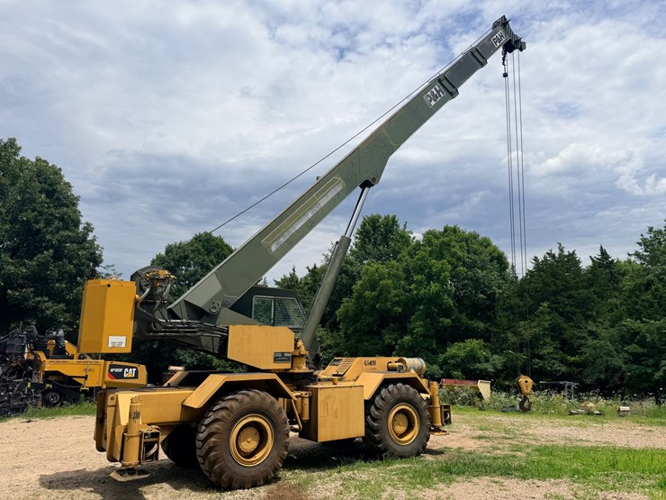 #24150-•-1992-p&h-mobile-35-ton-crane-image-9