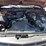 #207-•-1996-cheverloet-silverado-1500-(has-wi-title)-image-81
