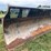 grouser-4200-image-6