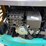 2026-cfg-industry-mx15rx-image-7