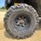 2010-polaris-ranger-800-crew-image-90