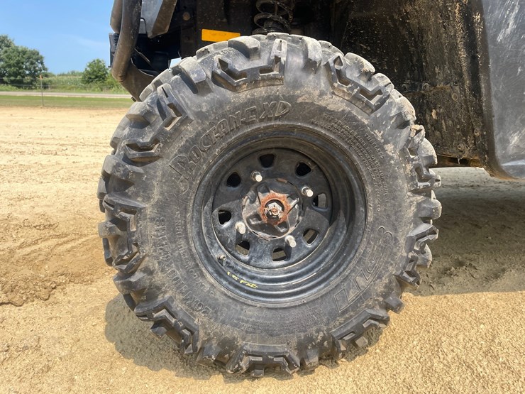 2010-polaris-ranger-800-crew-image-90