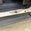 2015-ford-f550-image-25