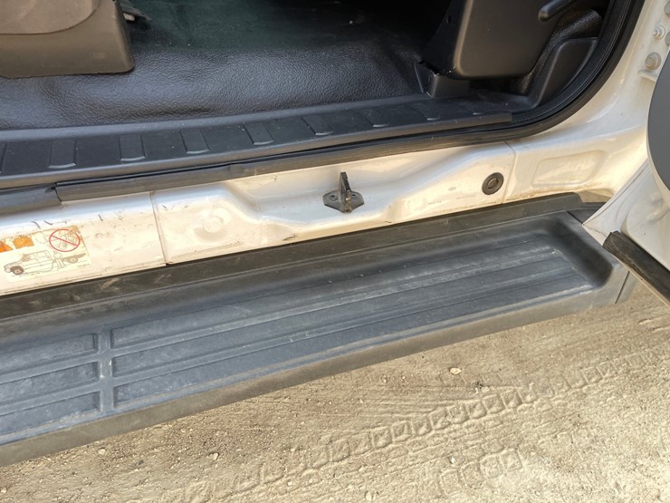 2015-ford-f550-image-25