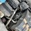 2007-honda-pilot-image-43