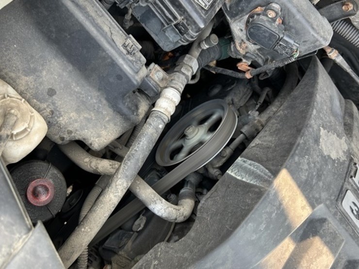 2007-honda-pilot-image-43