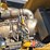 2012-deere-310sk-image-50