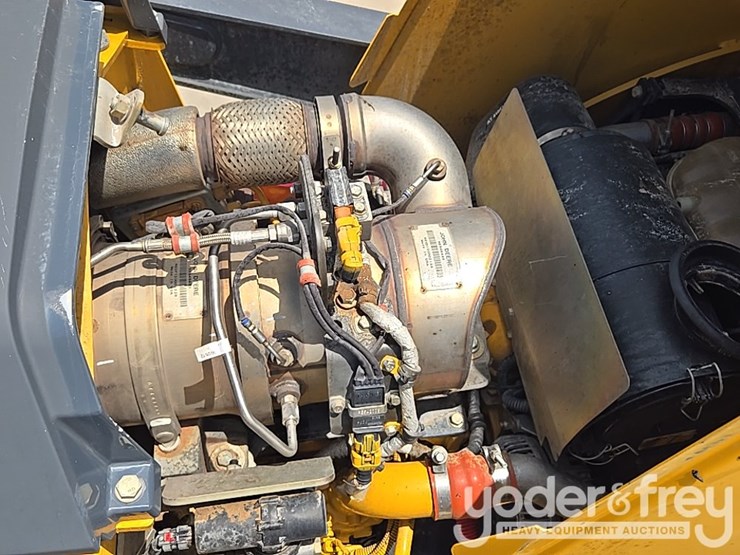 2012-deere-310sk-image-50
