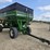 brent-657-image-15