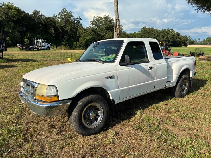 1999-ford-ranger-image-1