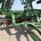 john-deere-637-image-19