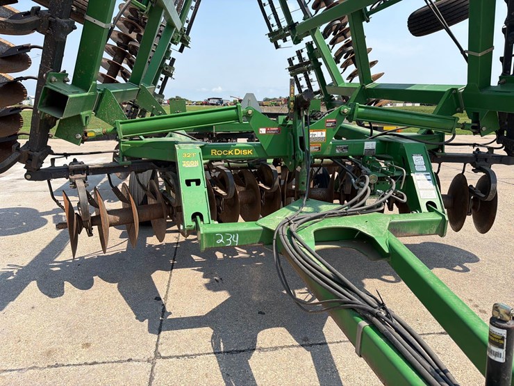 john-deere-637-image-19