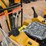 #5624-•-2026-ats-power-rt15r-mini-excavator-(mosinee,-wi)-image-7