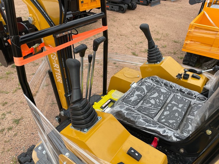 #5624-•-2026-ats-power-rt15r-mini-excavator-(mosinee,-wi)-image-7