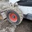 2023-bobcat-s650-image-16