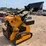 #5593-•-mms-ms360t-mini-tracked-skid-steer-loader-(mosinee,-wi)-image-3