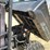 2010-polaris-ranger-800-crew-image-68