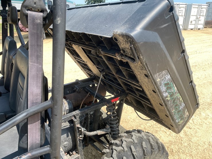 2010-polaris-ranger-800-crew-image-68