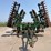 john-deere-637-image-2
