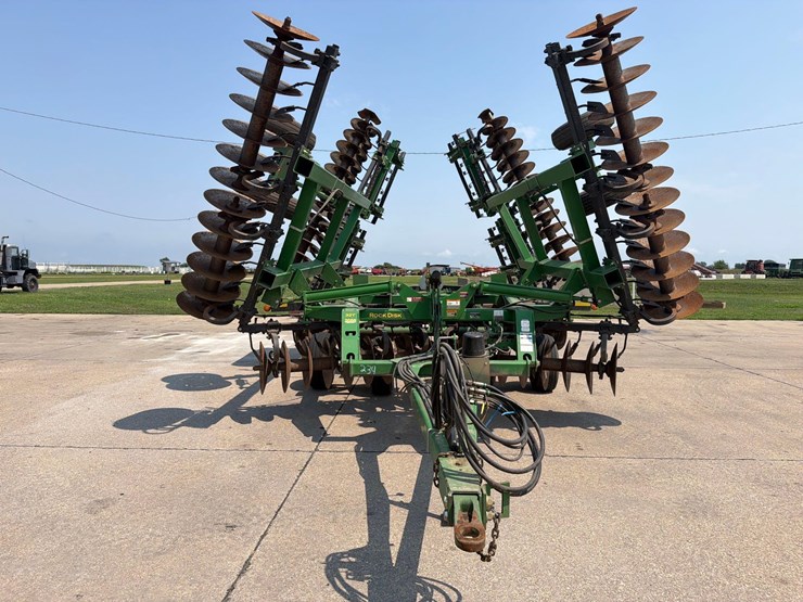 john-deere-637-image-2