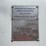 #5645-•-40'-high-cube-multi-door-container-(mosinee,-wi)-image-8