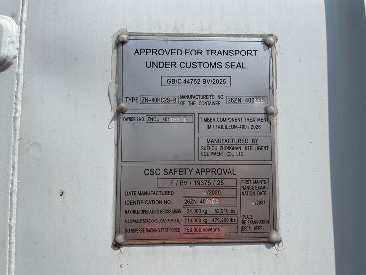 #5645-•-40'-high-cube-multi-door-container-(mosinee,-wi)-image-8