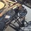 2021-polaris-pro-xd-4000d-image-23