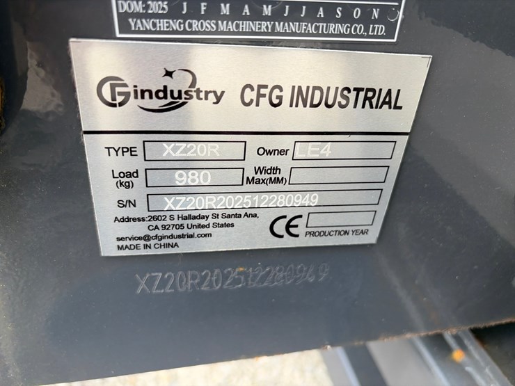 2026-cfg-industry-xz20r-image-8