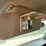 2008-ford-taurus-x-image-83