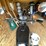 #5707-•-1978-suzuki-gs550-(no-title)-image-12