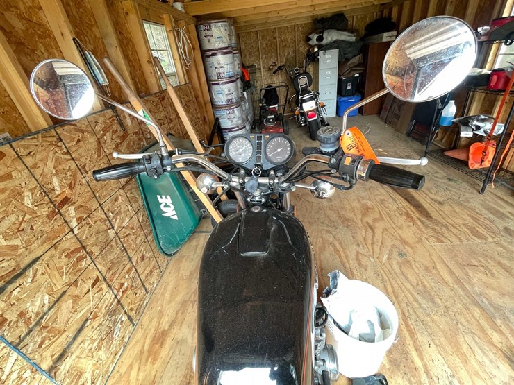 #5707-•-1978-suzuki-gs550-(no-title)-image-12