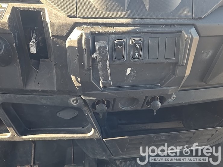 2021-polaris-pro-xd-4000d-image-37