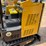 #5629-•-2026-ats-power-rt15r-mini-excavator-(mosinee,-wi)-image-14