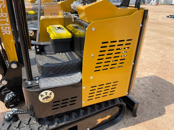 #5629-•-2026-ats-power-rt15r-mini-excavator-(mosinee,-wi)-image-14