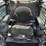 2020-bobcat-t770-image-20