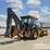 2012-deere-310sk-image-5