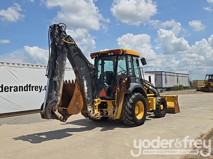2012-deere-310sk-image-5