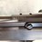 gs---savage-arms-savage-rascal-image-3